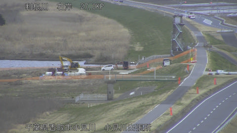 tonko2026031315_image