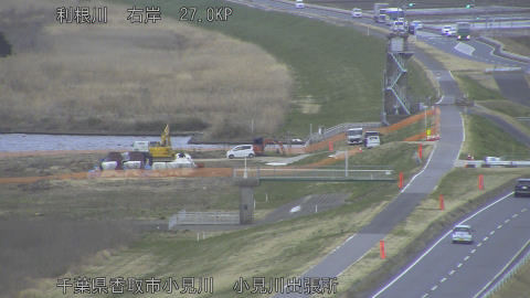 tonko2026031316_image