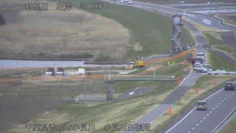 tonko2026031317_image