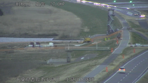 tonko2026031318_image