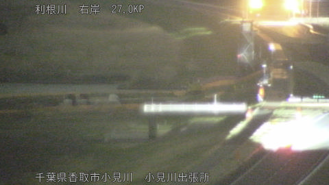 tonko2026031401_image