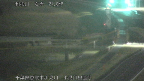 tonko2026031403_image