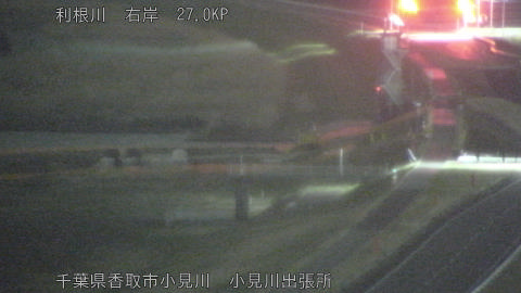 tonko2026031404_image