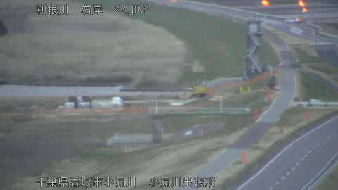 tonko2026031406_image