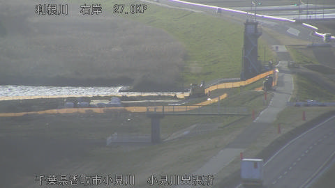 tonko2026031407_image