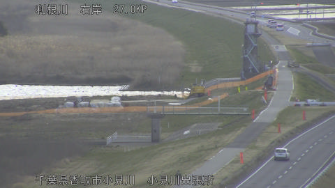 tonko2026031408_image