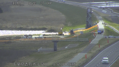 tonko2026031409_image