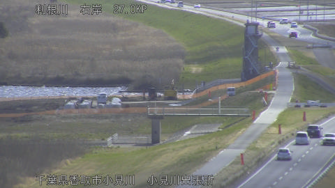 tonko2026031410_image