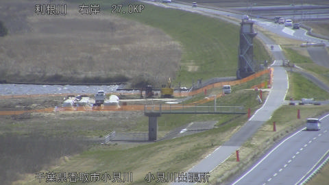 tonko2026031411_image