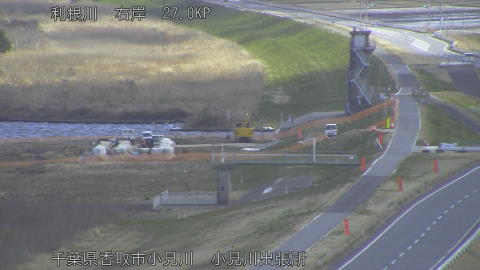 tonko2026031412_image