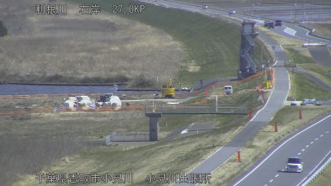 tonko2026031413_image