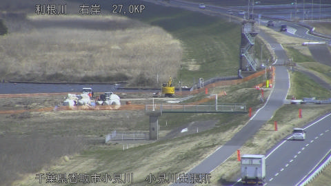 tonko2026031414_image