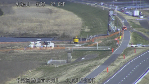 tonko2026031415_image