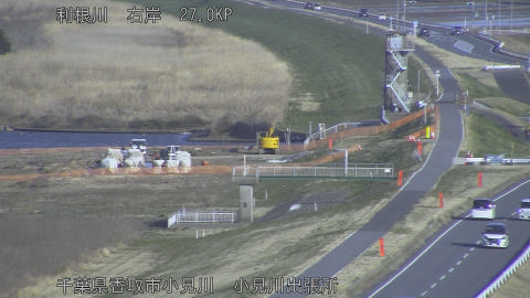 tonko2026031416_image