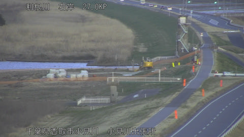 tonko2026031418_image