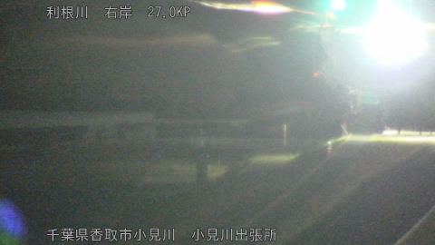 tonko2026031423_image