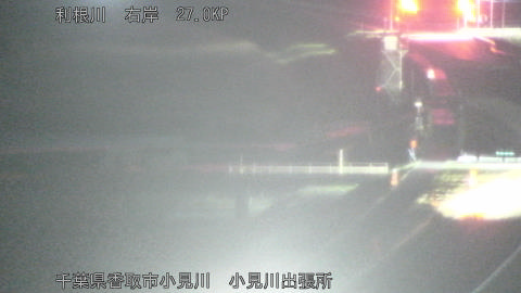 tonko2026031500_image