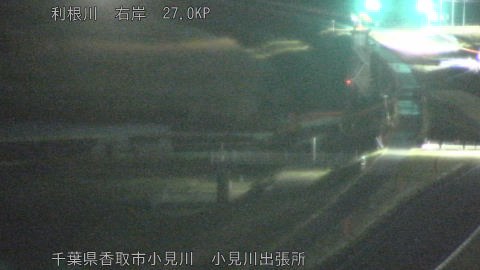 tonko2026031501_image