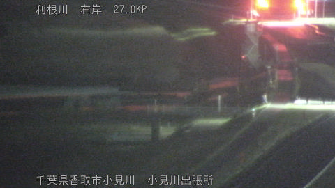 tonko2026031502_image