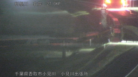 tonko2026031504_image