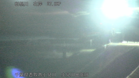 tonko2026031505_image