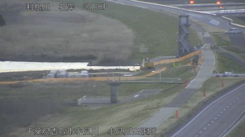 tonko2026031506_image