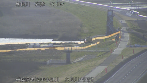 tonko2026031507_image