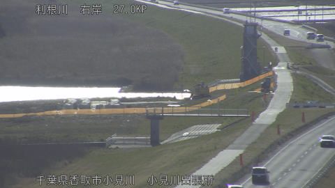 tonko2026031508_image