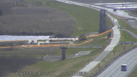 tonko2026031509_image