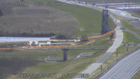 tonko2026031510_image