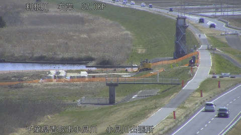 tonko2026031511_image