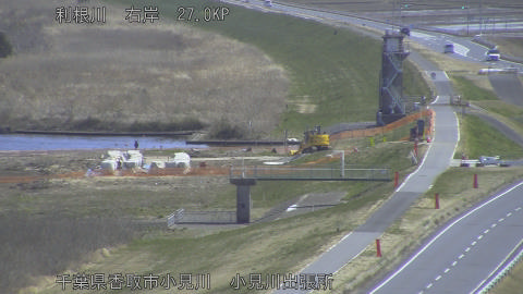 tonko2026031512_image