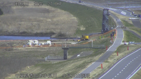 tonko2026031513_image