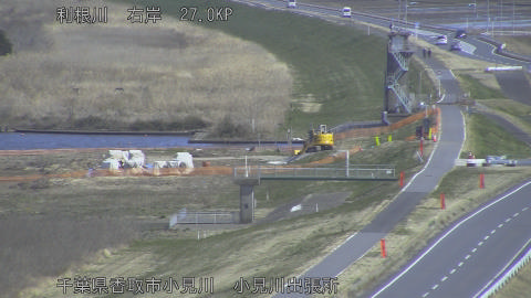 tonko2026031514_image