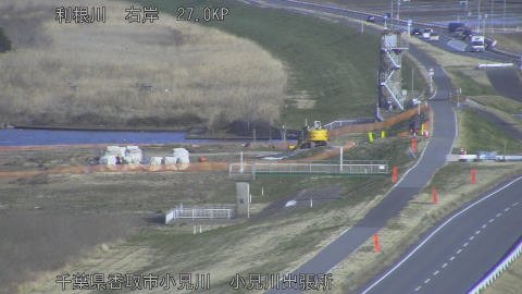 tonko2026031516_image