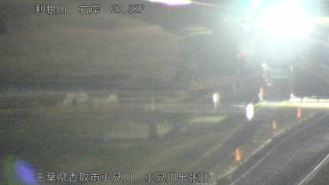 tonko2026031520_image