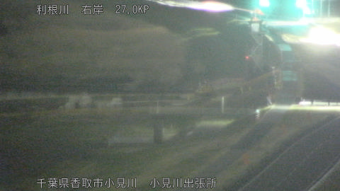 tonko2026031521_image