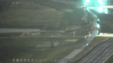 tonko2026031600_image