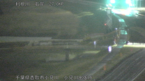 tonko2026031602_image