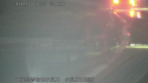 tonko2026031603_image