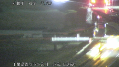 tonko2026031605_image