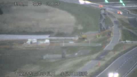 tonko2026031606_image