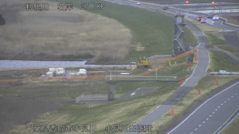 tonko2026031607_image