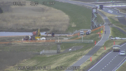 tonko2026031610_image