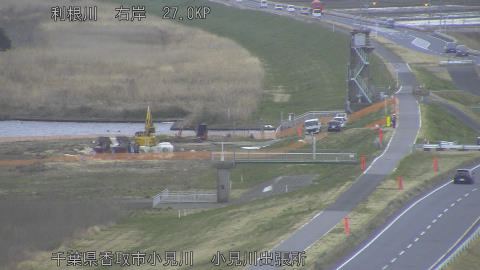 tonko2026031611_image