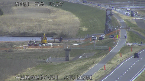 tonko2026031613_image