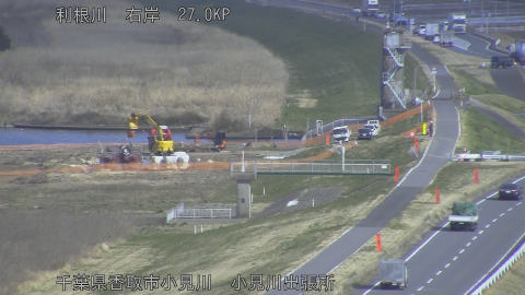 tonko2026031615_image