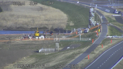 tonko2026031616_image