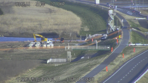 tonko2026031617_image