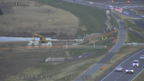 tonko2026031618_image